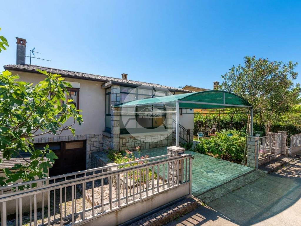 Detached house, Sale, Poreč, Poreč