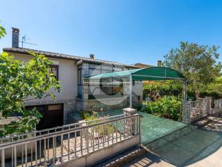Detached house, Sale, Poreč, Poreč