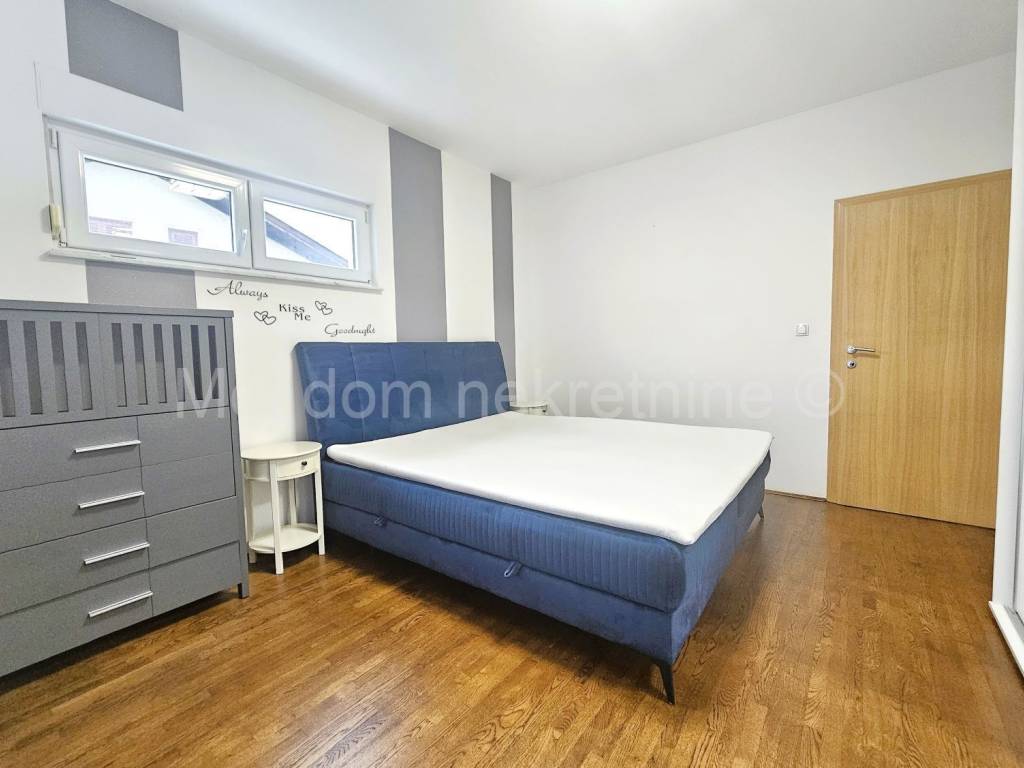 Stan u zgradi, Prodaja, Zagreb, Gornja Dubrava