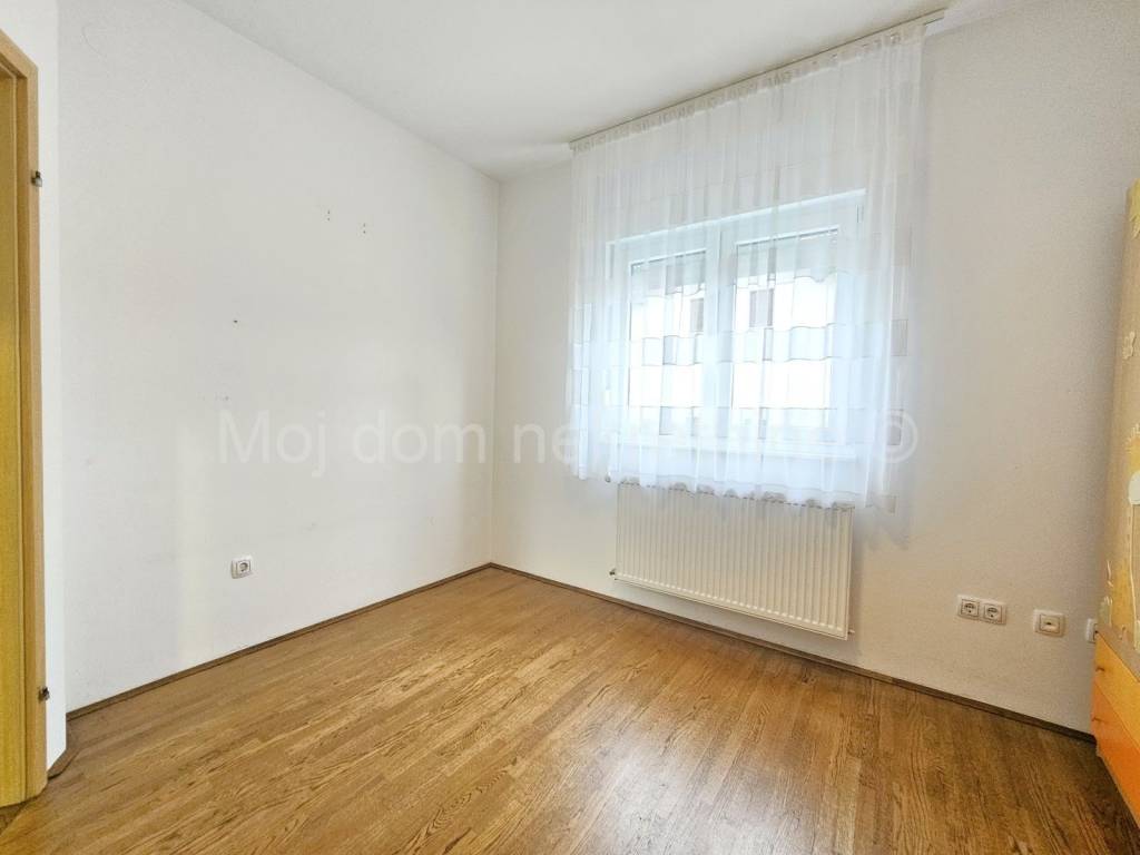 Stan u zgradi, Prodaja, Zagreb, Gornja Dubrava