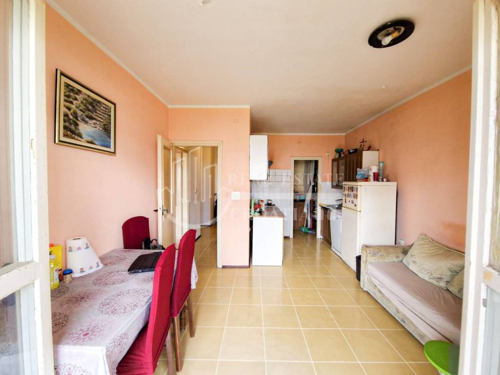 Prodaja, Split,Blatine