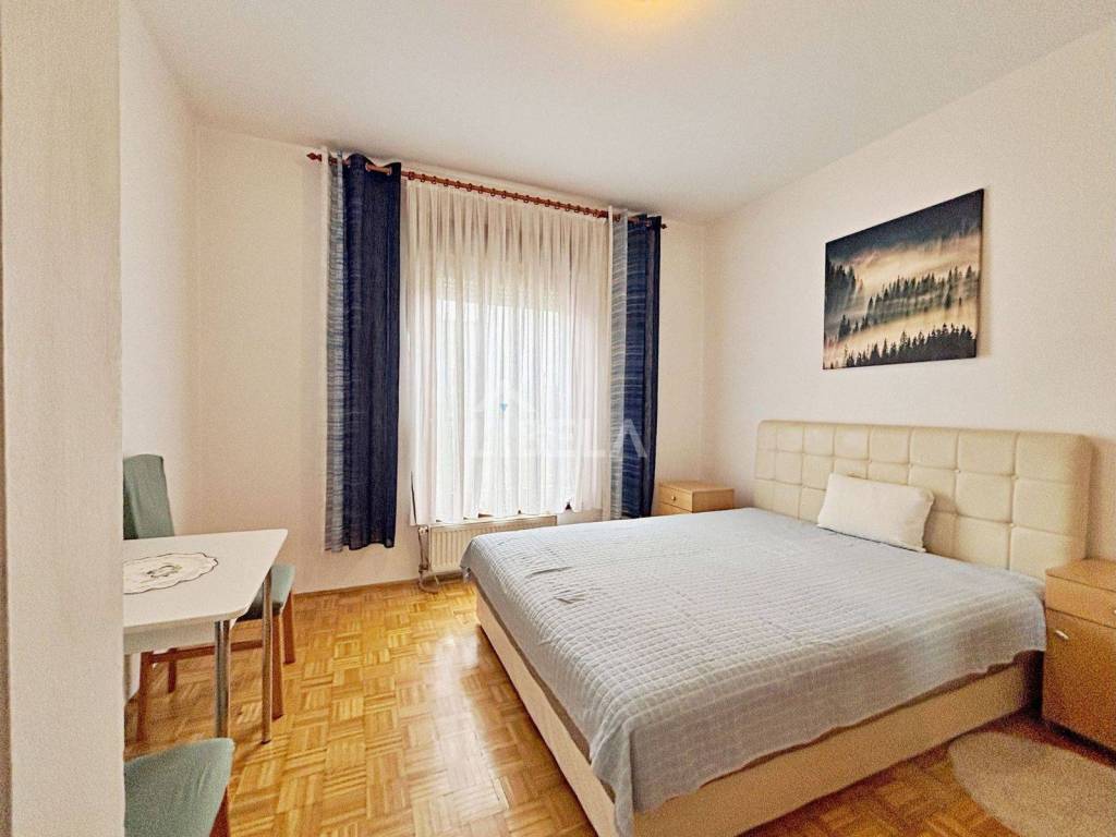 Flat in a building, Sale, Zagreb, Stenjevec