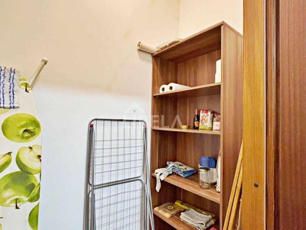 Flat in a building, Sale, Zagreb, Stenjevec