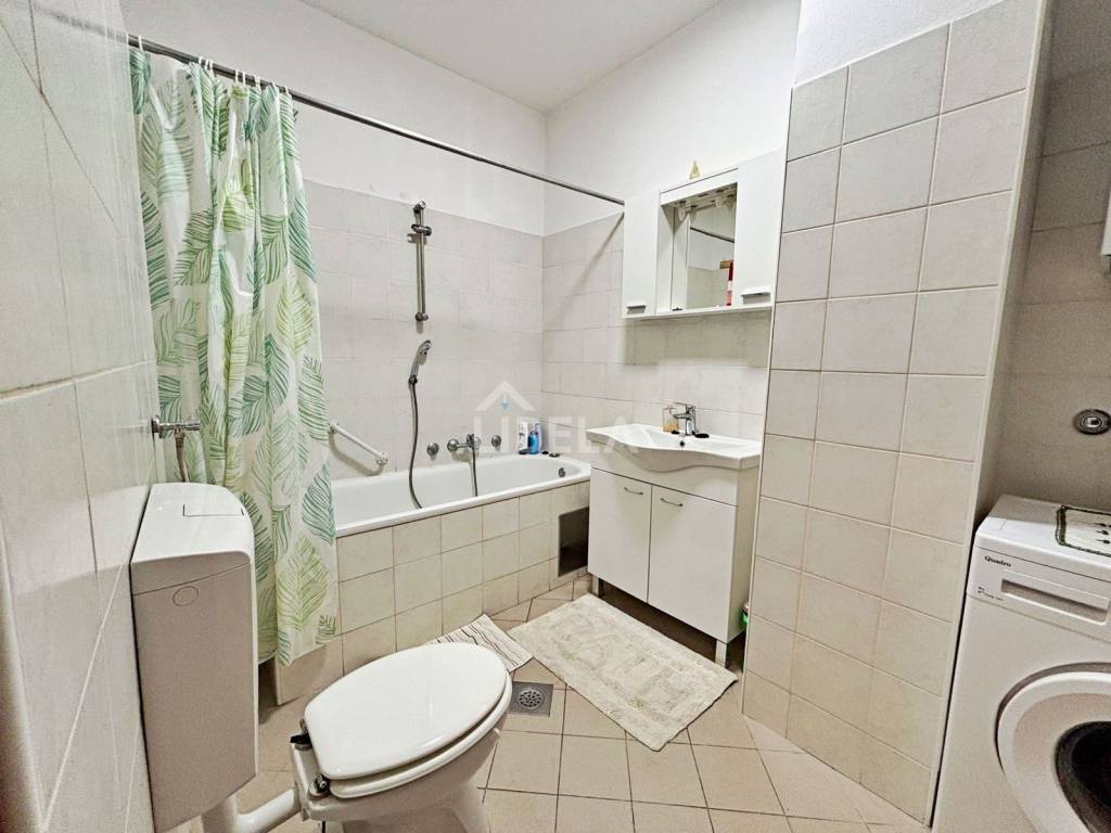 Flat in a building, Sale, Zagreb, Stenjevec