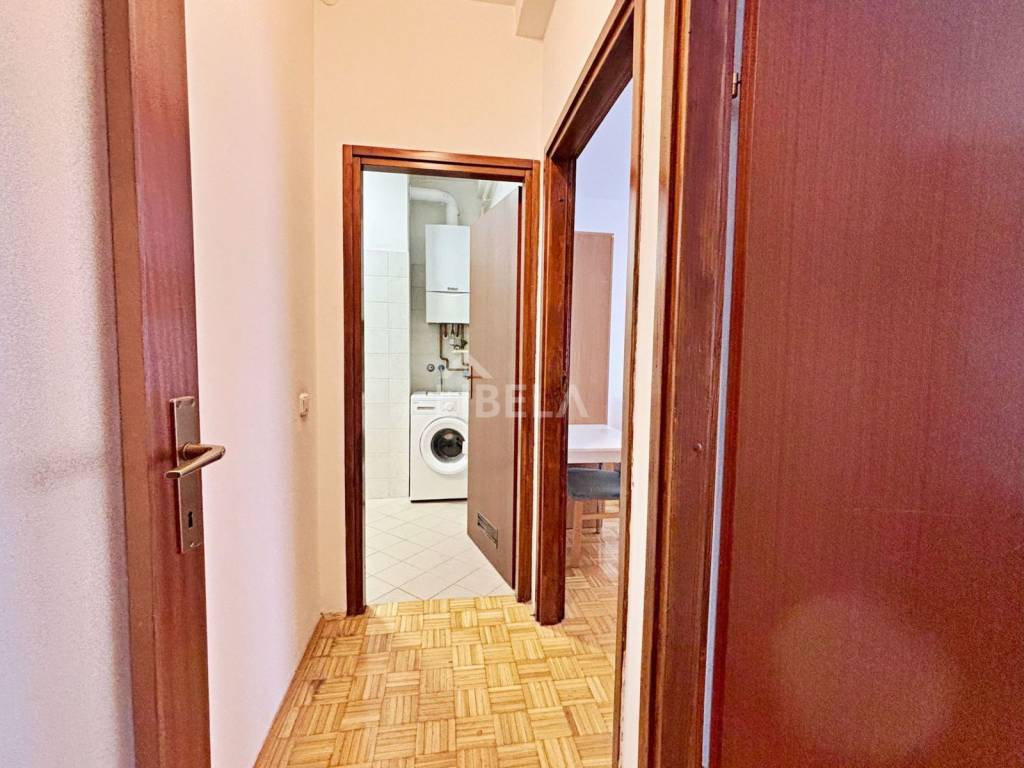 Flat in a building, Sale, Zagreb, Stenjevec