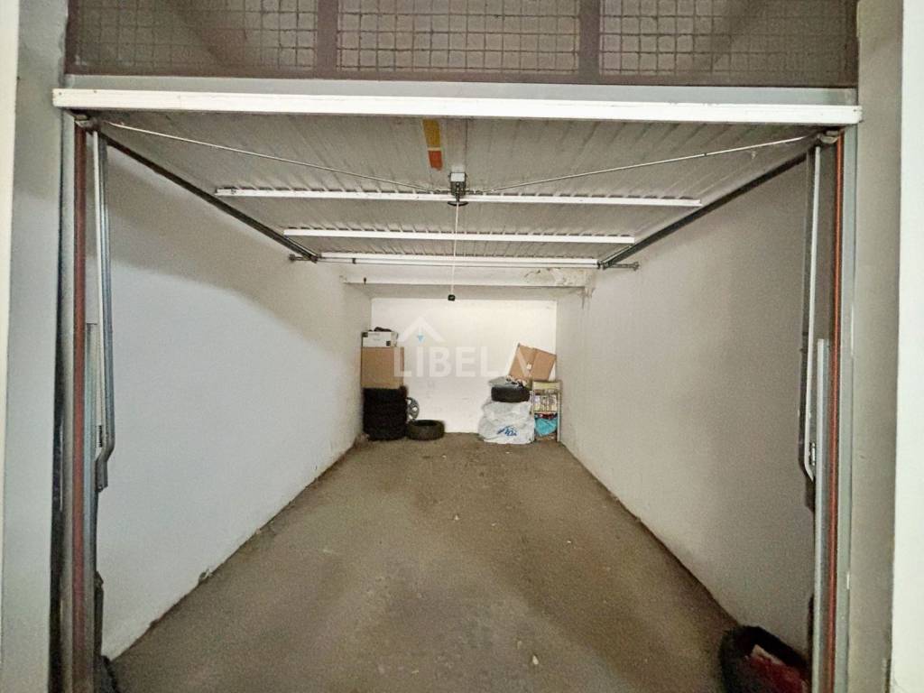 Flat in a building, Sale, Zagreb, Stenjevec