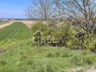 Plot for construction, Sale, Rugvica, Okunšćak