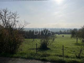 One-storey house, Sale, Oriovac, Radovanje