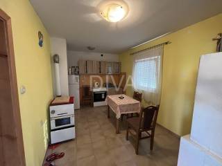 One-storey house, Sale, Oriovac, Radovanje