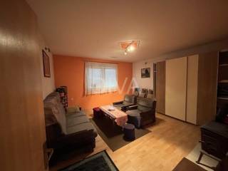 One-storey house, Sale, Oriovac, Radovanje
