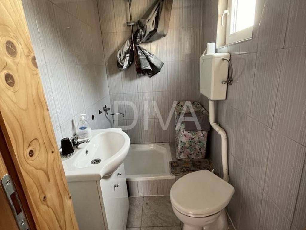 One-storey house, Sale, Oriovac, Radovanje