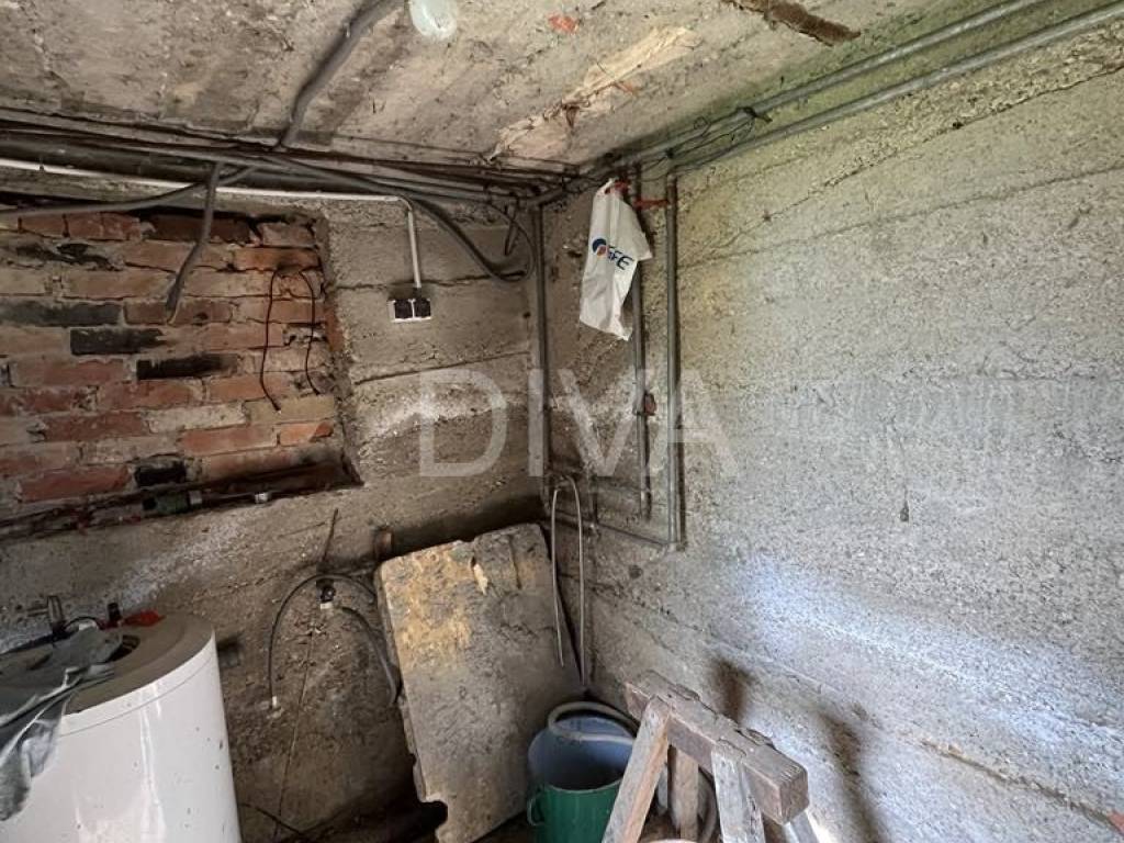 One-storey house, Sale, Oriovac, Radovanje