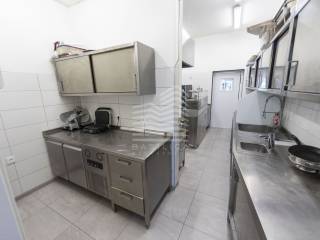 Lokal, Najam, Zagreb, Novi Zagreb - istok