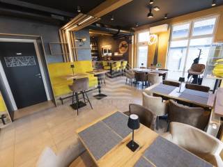 Lokal, Najam, Zagreb, Novi Zagreb - istok