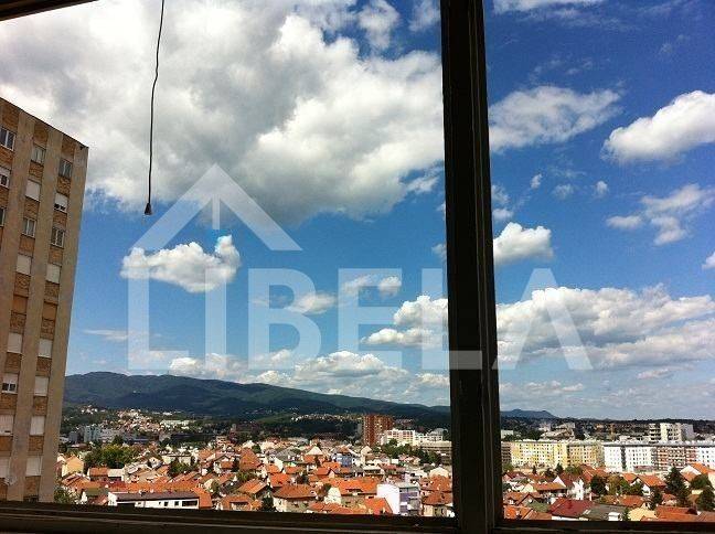 Flat in a building, Sale, Zagreb, Trešnjevka - sjever