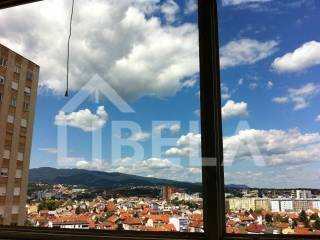 Flat in a building, Sale, Zagreb, Trešnjevka - sjever