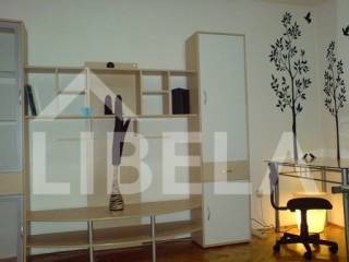 Flat in a building, Sale, Zagreb, Trešnjevka - sjever