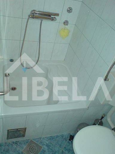Flat in a building, Sale, Zagreb, Trešnjevka - sjever