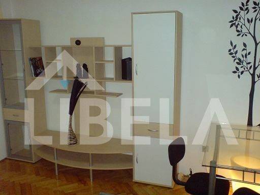Flat in a building, Sale, Zagreb, Trešnjevka - sjever