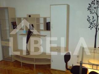 Flat in a building, Sale, Zagreb, Trešnjevka - sjever