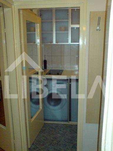 Flat in a building, Sale, Zagreb, Trešnjevka - sjever