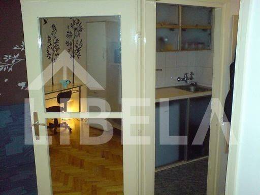 Flat in a building, Sale, Zagreb, Trešnjevka - sjever