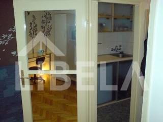 Flat in a building, Sale, Zagreb, Trešnjevka - sjever