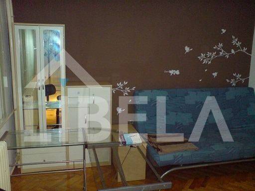 Flat in a building, Sale, Zagreb, Trešnjevka - sjever