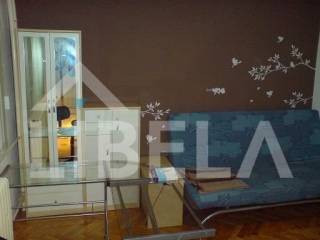 Flat in a building, Sale, Zagreb, Trešnjevka - sjever