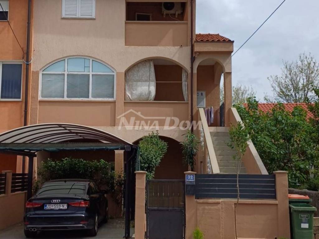 Family house, Sale, Privlaka, Privlaka