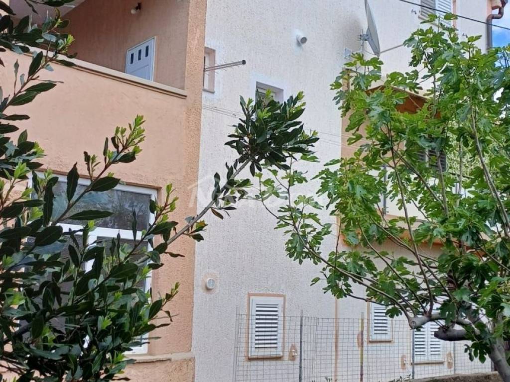Family house, Sale, Privlaka, Privlaka