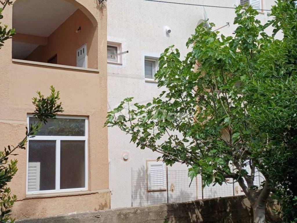 Family house, Sale, Privlaka, Privlaka