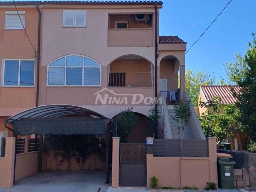 Family house, Sale, Privlaka, Privlaka