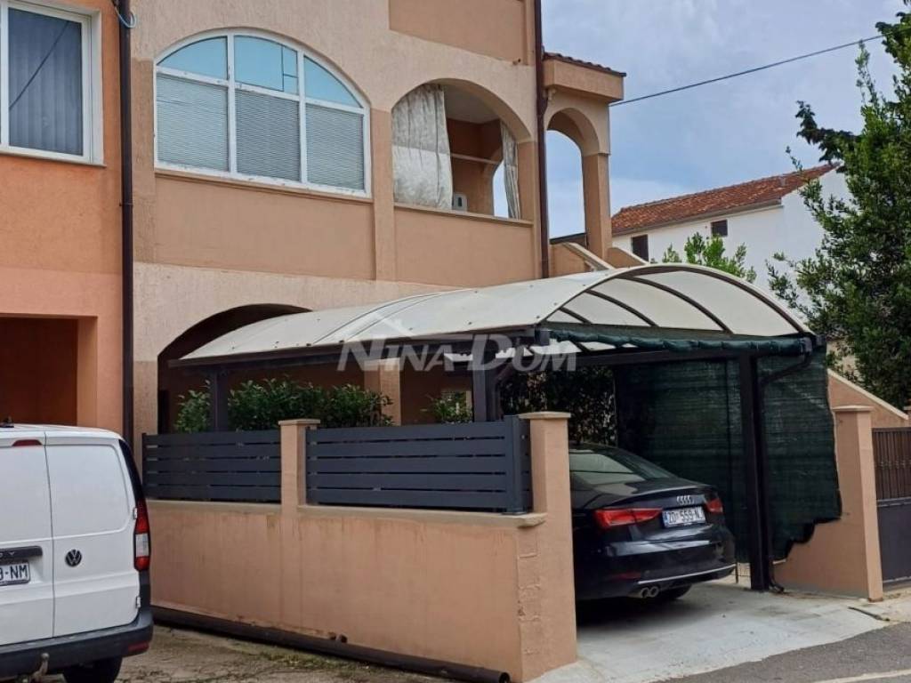 Family house, Sale, Privlaka, Privlaka