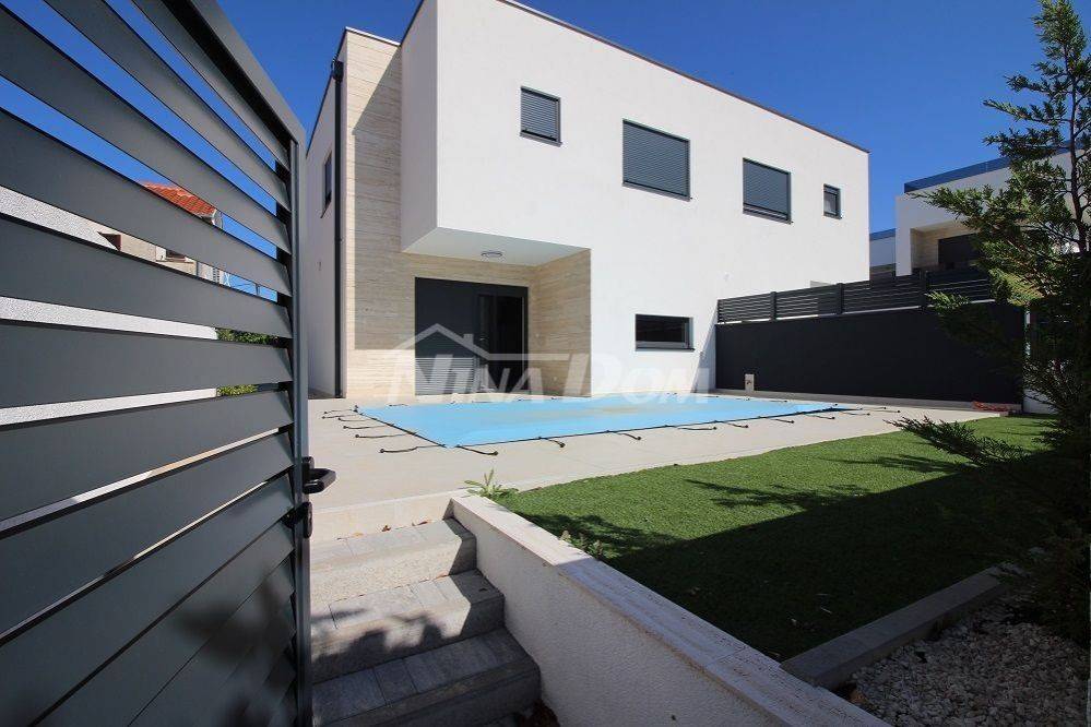 Terraced house, Sale, Vir, Vir