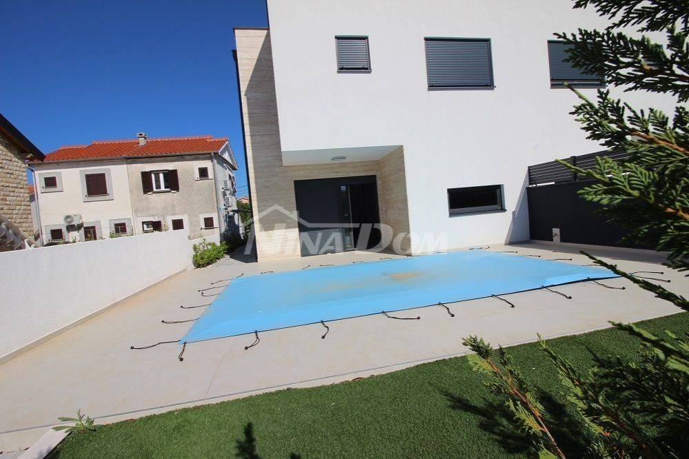 Terraced house, Sale, Vir, Vir