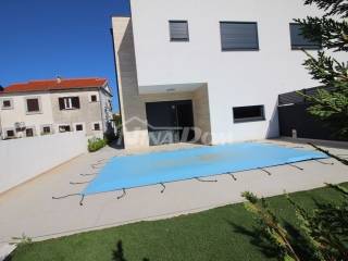 Terraced house, Sale, Vir, Vir