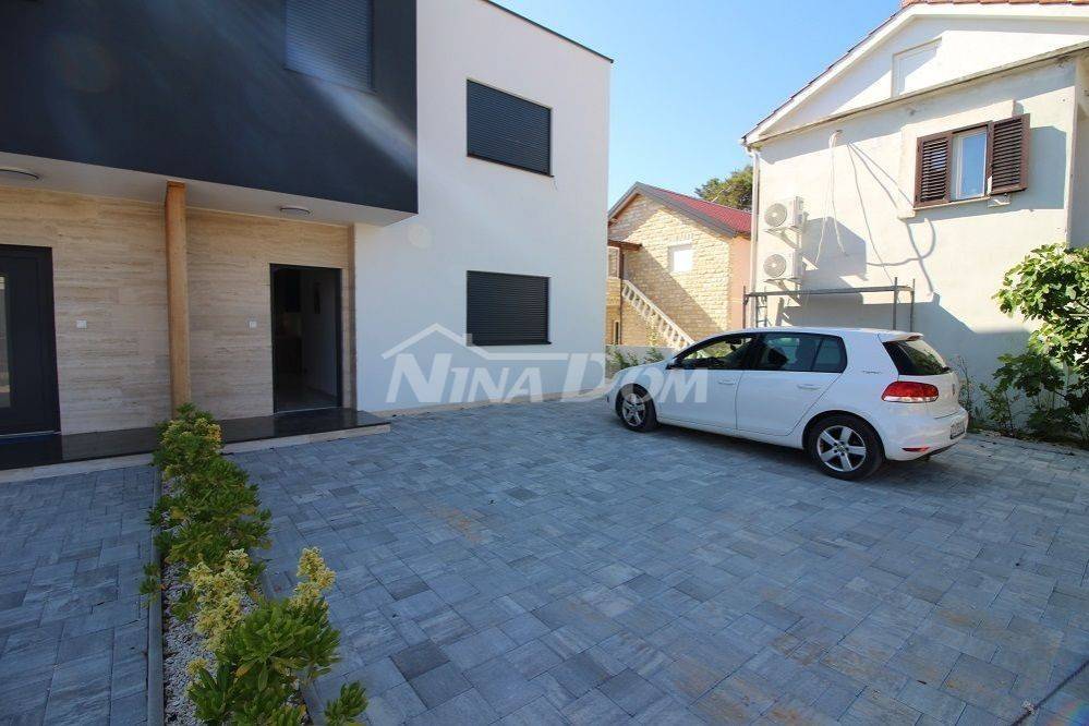 Terraced house, Sale, Vir, Vir