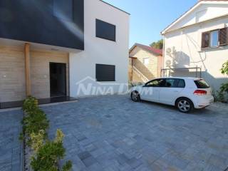 Terraced house, Sale, Vir, Vir