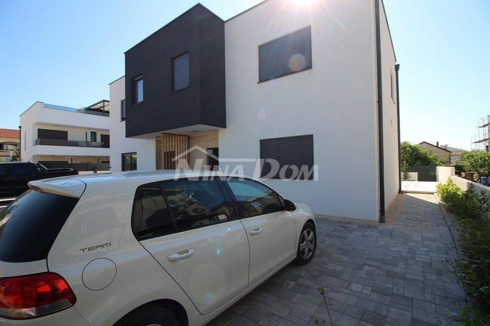Terraced house, Sale, Vir, Vir