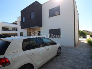 Terraced house, Sale, Vir, Vir