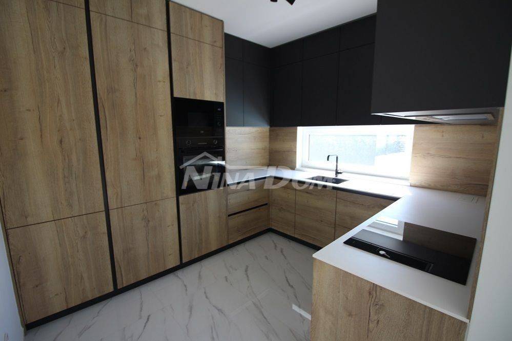 Terraced house, Sale, Vir, Vir