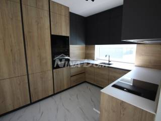Terraced house, Sale, Vir, Vir