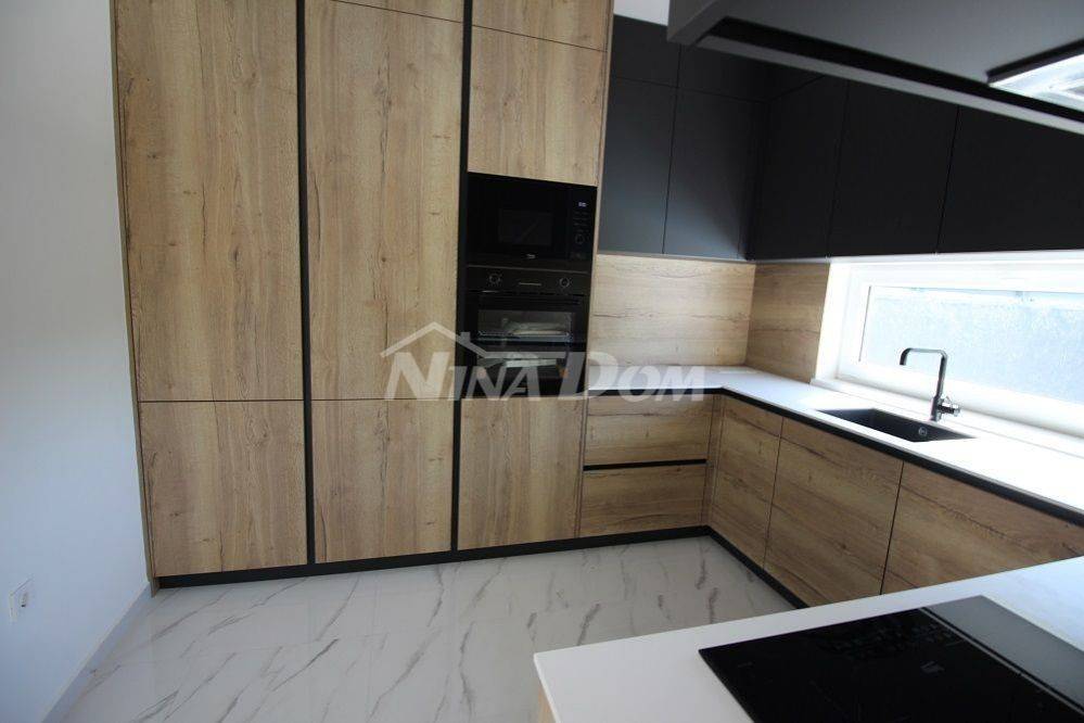 Terraced house, Sale, Vir, Vir