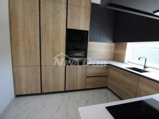 Terraced house, Sale, Vir, Vir