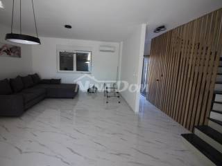 Terraced house, Sale, Vir, Vir