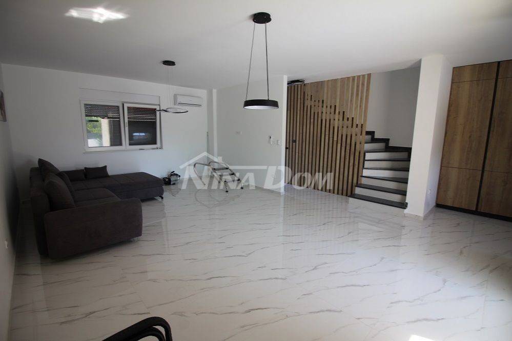 Terraced house, Sale, Vir, Vir