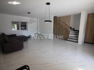 Terraced house, Sale, Vir, Vir