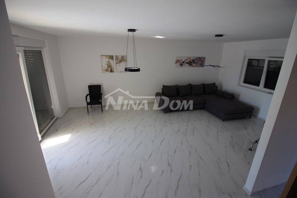 Terraced house, Sale, Vir, Vir