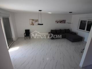 Terraced house, Sale, Vir, Vir
